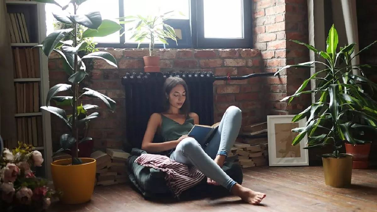 Bu eşyalar evde şans rüzgarı estirecek! Çin felsefesinin vazgeçilmezleri: Enerjiyi anında değiştiriyor