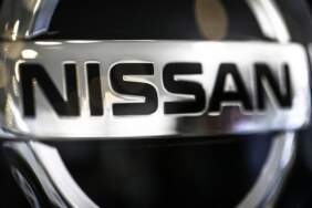 Nissan’a Mercedes-Benz şoku: Elindeki hisselerin tamamını sattı