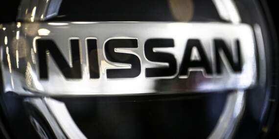 Nissan’a Mercedes-Benz şoku: Elindeki hisselerin tamamını sattı