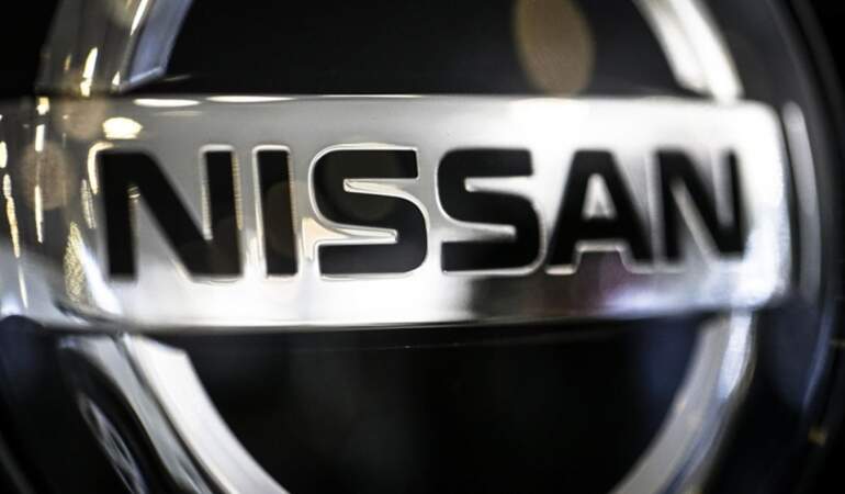 Nissan’a Mercedes-Benz şoku: Elindeki hisselerin tamamını sattı