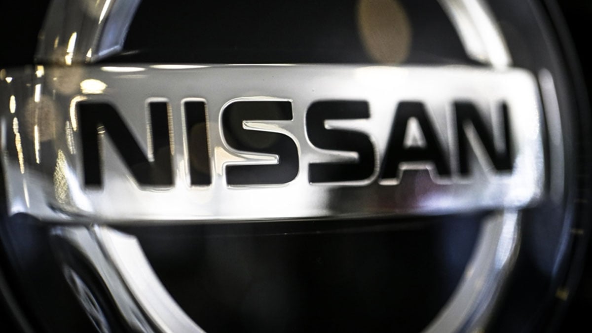 Nissan’a Mercedes-Benz şoku: Elindeki hisselerin tamamını sattı