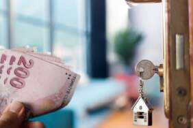 Kiralık konutlarda yeni dalga: Zam oranı yüzde 40’a çıkabilir