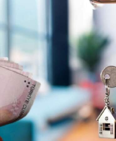 Kiralık konutlarda yeni dalga: Zam oranı yüzde 40’a çıkabilir