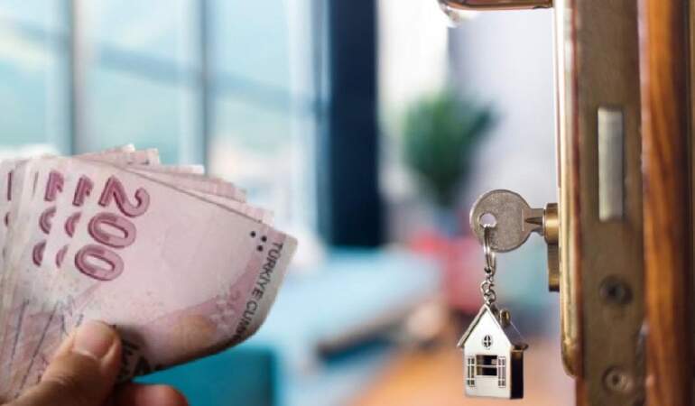 Kiralık konutlarda yeni dalga: Zam oranı yüzde 40’a çıkabilir