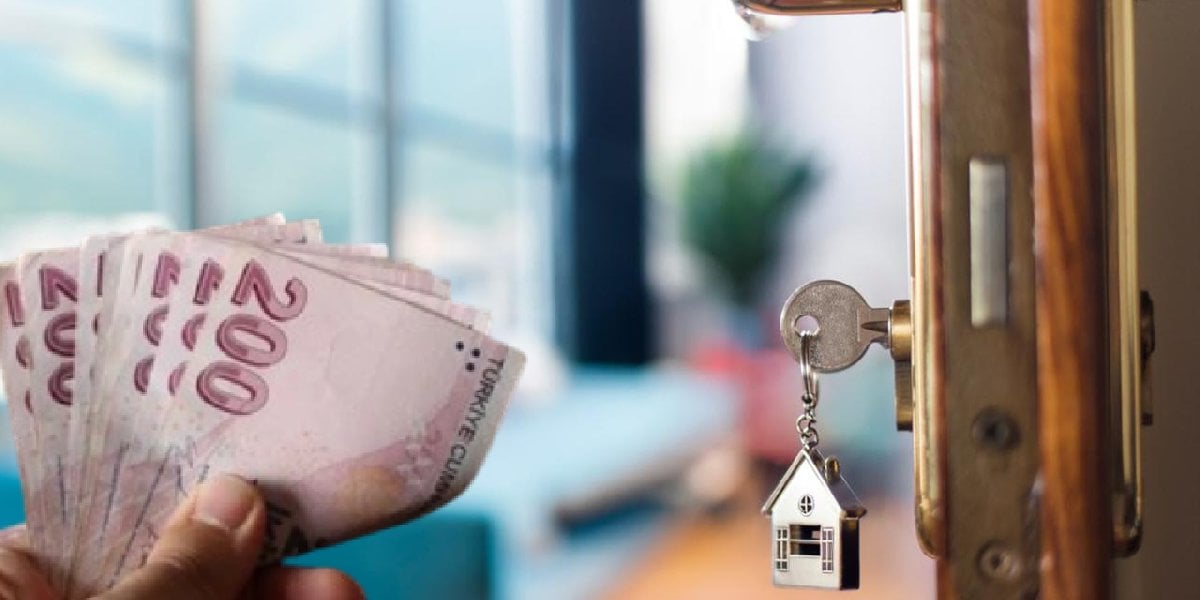 Kiralık konutlarda yeni dalga: Zam oranı yüzde 40’a çıkabilir