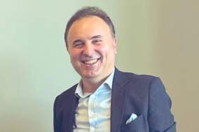 İmamoğlu’nun avukatı gözaltında