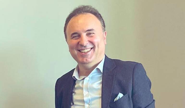 İmamoğlu’nun avukatı gözaltında