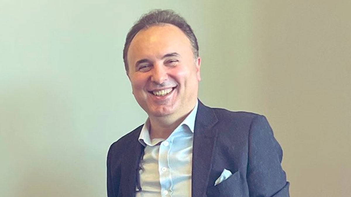 İmamoğlu’nun avukatı gözaltında