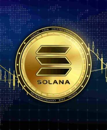 Kurumsal ilgi Solana’ya yöneliyor: Milyar dolarlık hazine girişimleri başladı
