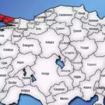 İstanbul’da rüzgârlı bir Çarşamba: Sıcaklık 30 dereceye yükselecek! İşte 27 Ağustos 2025 İstanbul hava durumu…