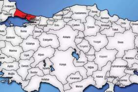 İstanbul’da rüzgârlı bir Çarşamba: Sıcaklık 30 dereceye yükselecek! İşte 27 Ağustos 2025 İstanbul hava durumu…