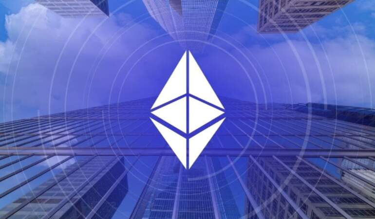 SharpLink, 56 bin ETH daha ekledi: Varlıkları 3,6 milyar dolara ulaştı