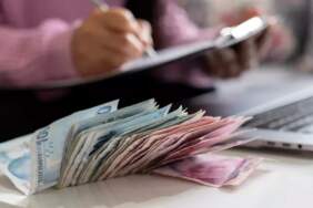 Emekli adayları dikkat! “2025’te mi, 2026’da mı?” kritik sorusunun cevabı ortaya çıktı