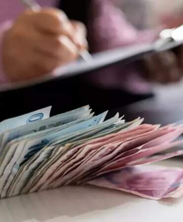 Emekli adayları dikkat! “2025’te mi, 2026’da mı?” kritik sorusunun cevabı ortaya çıktı