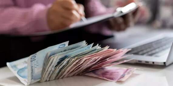 Emekli adayları dikkat! “2025’te mi, 2026’da mı?” kritik sorusunun cevabı ortaya çıktı