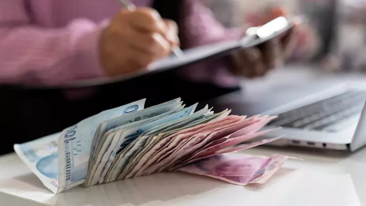 Emekli adayları dikkat! “2025’te mi, 2026’da mı?” kritik sorusunun cevabı ortaya çıktı