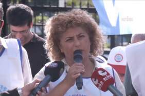 KESK’ten Memur-Sen ve Kamu-Sen’e ‘Hakem Kurulu’ tepkisi: Toplanmasını engelleyebilirlerdi