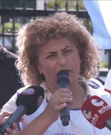 KESK’ten Memur-Sen ve Kamu-Sen’e ‘Hakem Kurulu’ tepkisi: Toplanmasını engelleyebilirlerdi