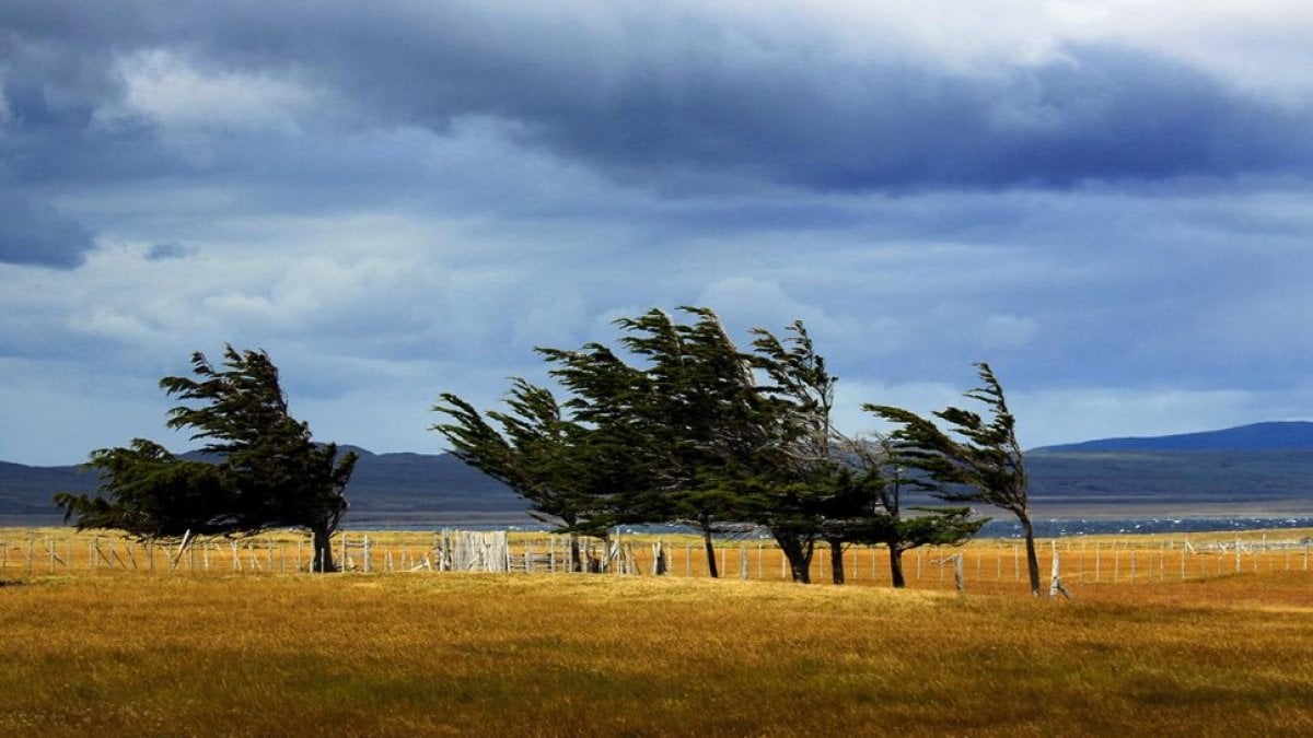 Batı Karadeniz’e fırtına uyarısı: Bartın ve Zonguldak’ta denizciler dikkat