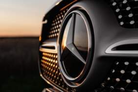 Mercedes-Benz’den köklü değişim! Efsane elektrikli seri üretimden kalkıyor