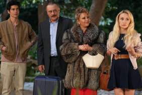 ATV’den “Aile Saadeti” dizisi için flaş final kararı: Ekranların tek yazlık dizisi bitiyor!