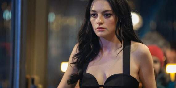 Melis Sezen’den yeni reklam anlaşması: Ünlü oyuncu o markanın yüzü oldu, işte ilk görüntüler!