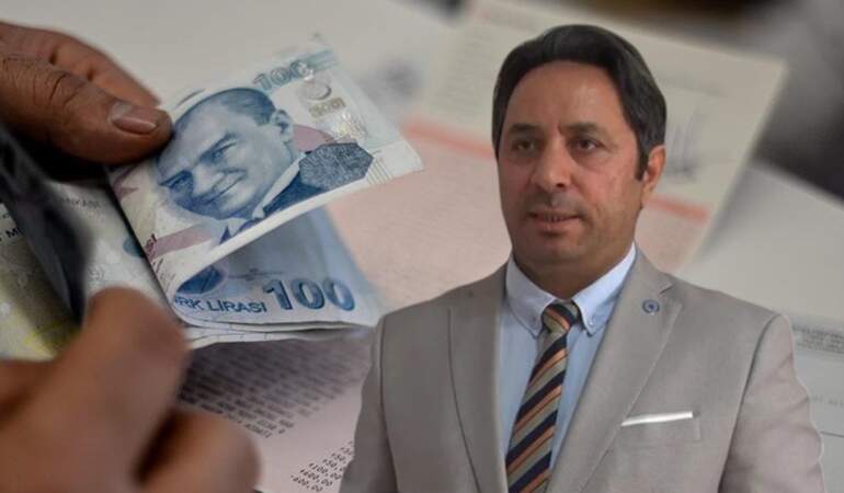 SGK Uzmanı İsa Karakaş’tan kritik uyarı: Emeklilik için en doğru tarih ne zaman?