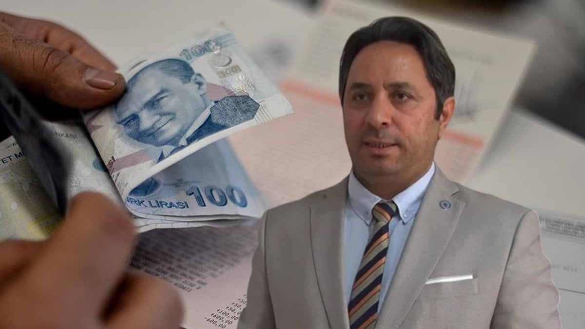 SGK Uzmanı İsa Karakaş’tan kritik uyarı: Emeklilik için en doğru tarih ne zaman?