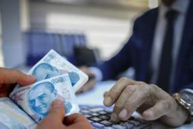 Resmi Gazete’de yayımlandı: Hangi memur ne kadar maaş alacak?