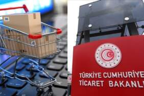 Gümrük limiti iddialarına bakanlıktan son nokta: Gümrük muafiyeti tamamen sıfırlanacak mı?