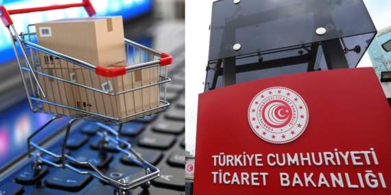 Gümrük limiti iddialarına bakanlıktan son nokta: Gümrük muafiyeti tamamen sıfırlanacak mı?
