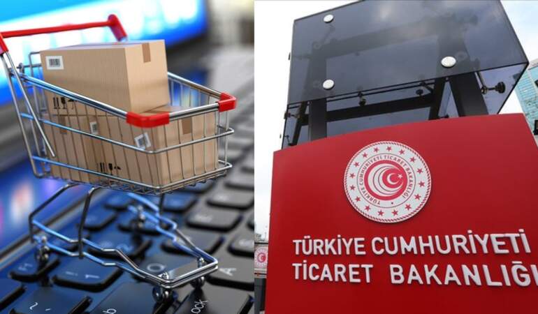 Gümrük limiti iddialarına bakanlıktan son nokta: Gümrük muafiyeti tamamen sıfırlanacak mı?