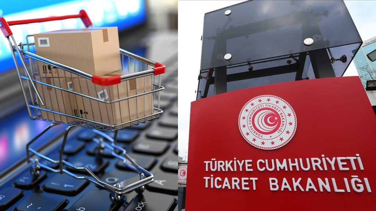 Gümrük limiti iddialarına bakanlıktan son nokta: Gümrük muafiyeti tamamen sıfırlanacak mı?