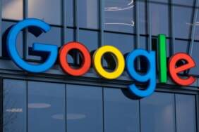 Google Cloud, kurumlara özel Blockchain’i test etmeye başladı