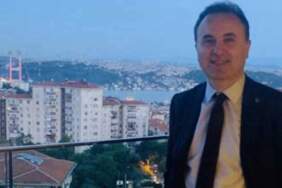 İmamoğlu ve eşinin avukatı Nusret Yılmaz adliyeye sevk edildi