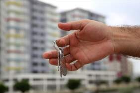 Kiracıları üzen açıklama yapıldı: Talep patlaması kiraları vuracak! Hangi semtler etkilenecek?