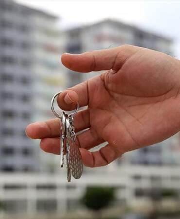 Kiracıları üzen açıklama yapıldı: Talep patlaması kiraları vuracak! Hangi semtler etkilenecek?