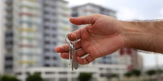 Kiracıları üzen açıklama yapıldı: Talep patlaması kiraları vuracak! Hangi semtler etkilenecek?