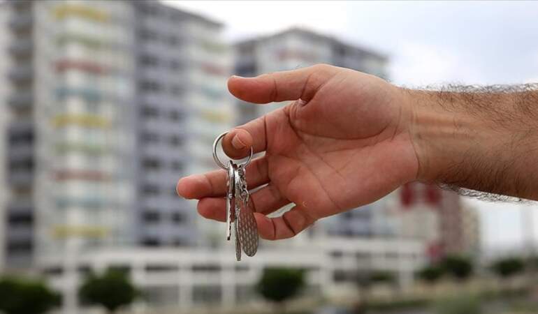 Kiracıları üzen açıklama yapıldı: Talep patlaması kiraları vuracak! Hangi semtler etkilenecek?