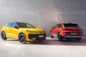 Yeni Volkswagen T-Roc resmen tanıtıldı! Volkswagen T-Roc 2026 Türkiye’ye ne zaman gelecek, fiyatı ne olacak?