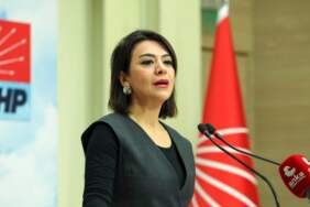 CHP’li Taşcıer: İşsizlik fonu işsizlik ödeneğine yetmiyor