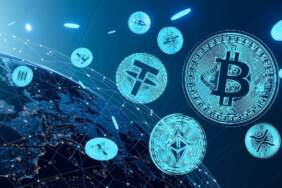QCP Capital: Nvidia’nın mali raporu kripto piyasası için kritik, ABD borsaları düşerse risk artacak