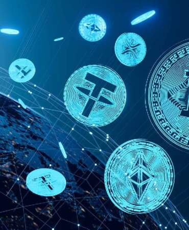 QCP Capital: Nvidia’nın mali raporu kripto piyasası için kritik, ABD borsaları düşerse risk artacak