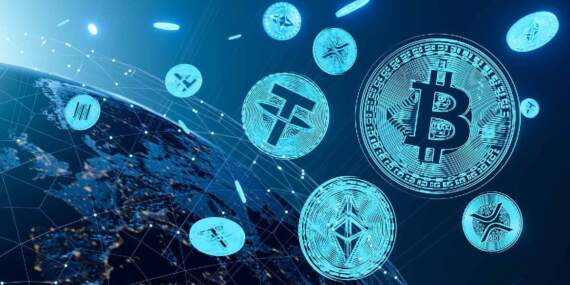 QCP Capital: Nvidia’nın mali raporu kripto piyasası için kritik, ABD borsaları düşerse risk artacak