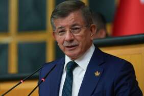 Davutoğlu’ndan memur ve emekli kararına eleştiri: Bir tiyatro oynandı