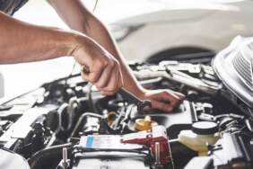 Araba motorunu sessizce bitiriyor! Bu hatayı yapmak bir arabaya mal oluyor: İşte araç motorunu bitiren o hata