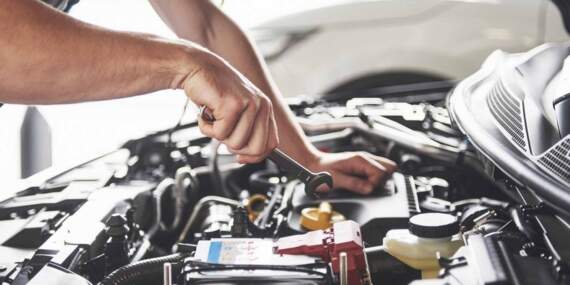 Araba motorunu sessizce bitiriyor! Bu hatayı yapmak bir arabaya mal oluyor: İşte araç motorunu bitiren o hata