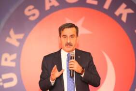 Kamu Sen’den ‘toplu sözleşme’ çıkışı: Konfederasyonumuz verilecek hiçbir mücadeleden geri durmayacak