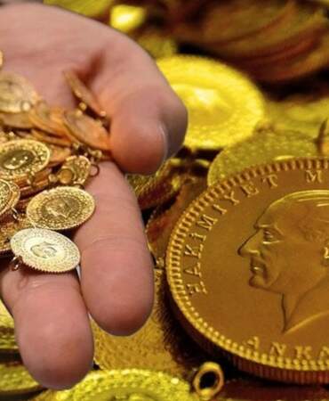 Piyasa analisti Emre Şirin’den altın yatırımcılarına kritik uyarı: İki hafta sabredin