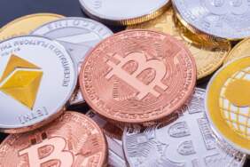 Kripto piyasasında güç dengesi değişti: Bitcoin yavaş, altcoinler hızlı